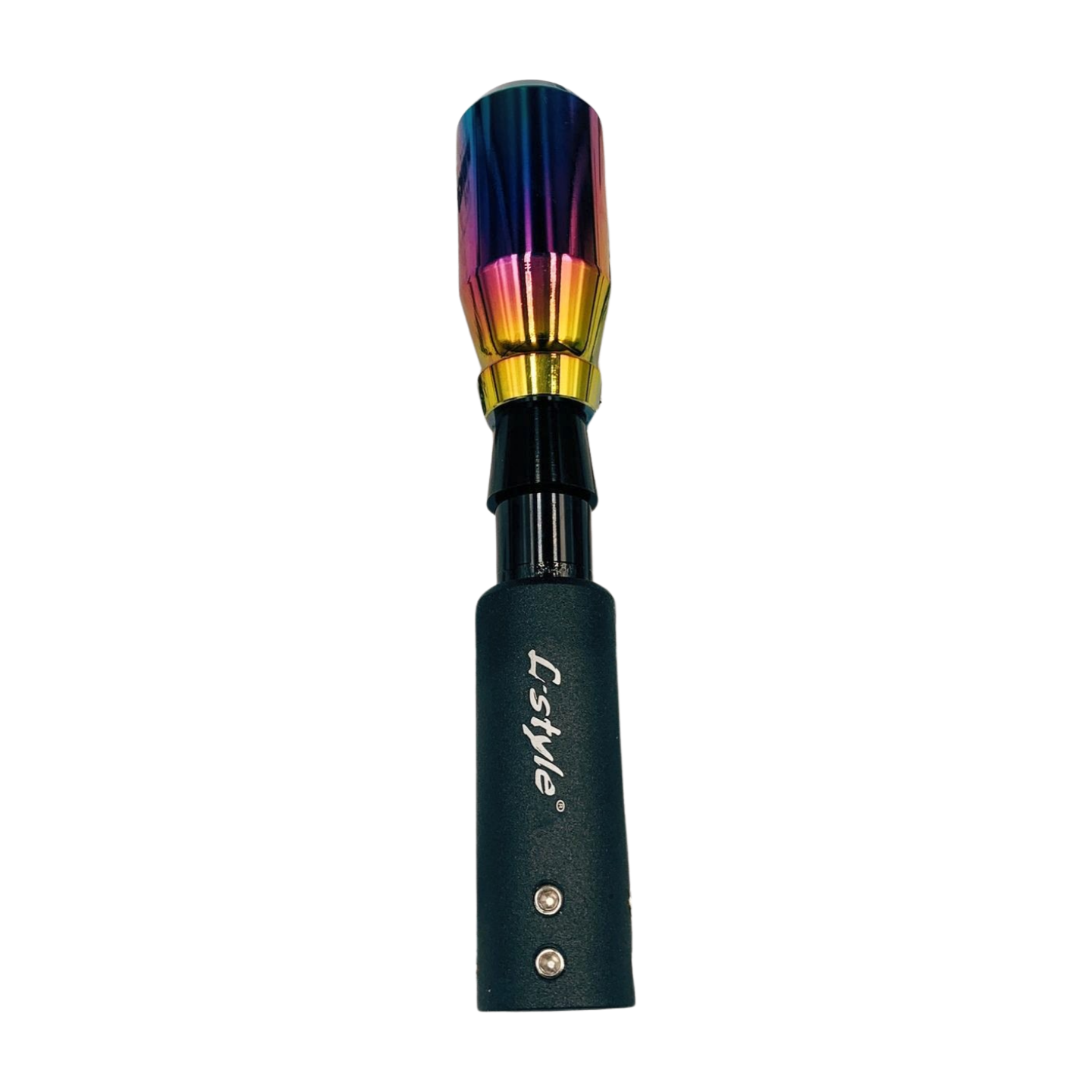 PHANTOM L-Style SHIFT KNOB
