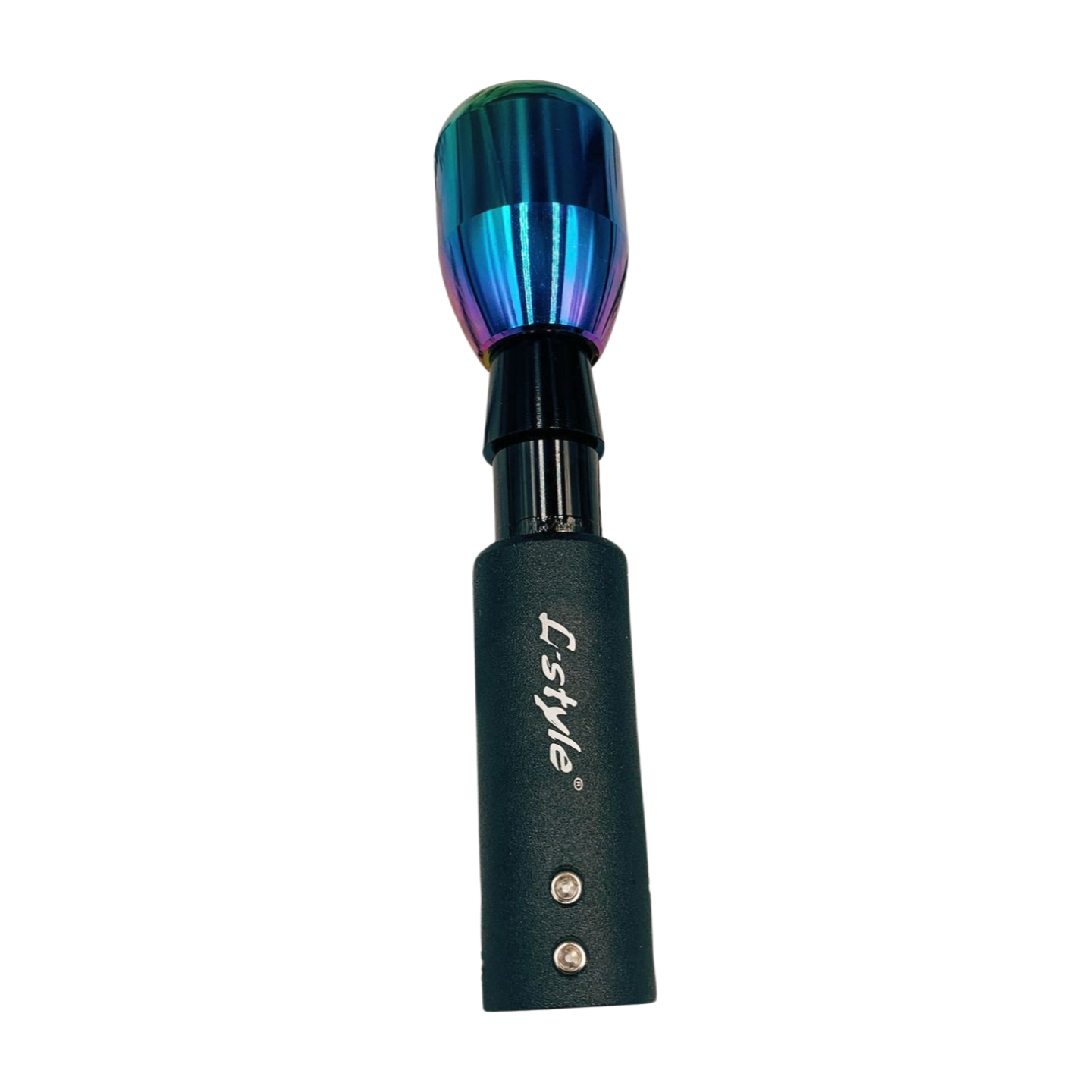 PHANTOM L-Style SHIFT KNOB