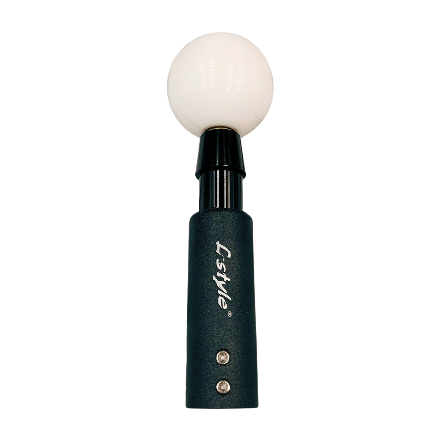 PHANTOM L-Style SHIFT KNOB
