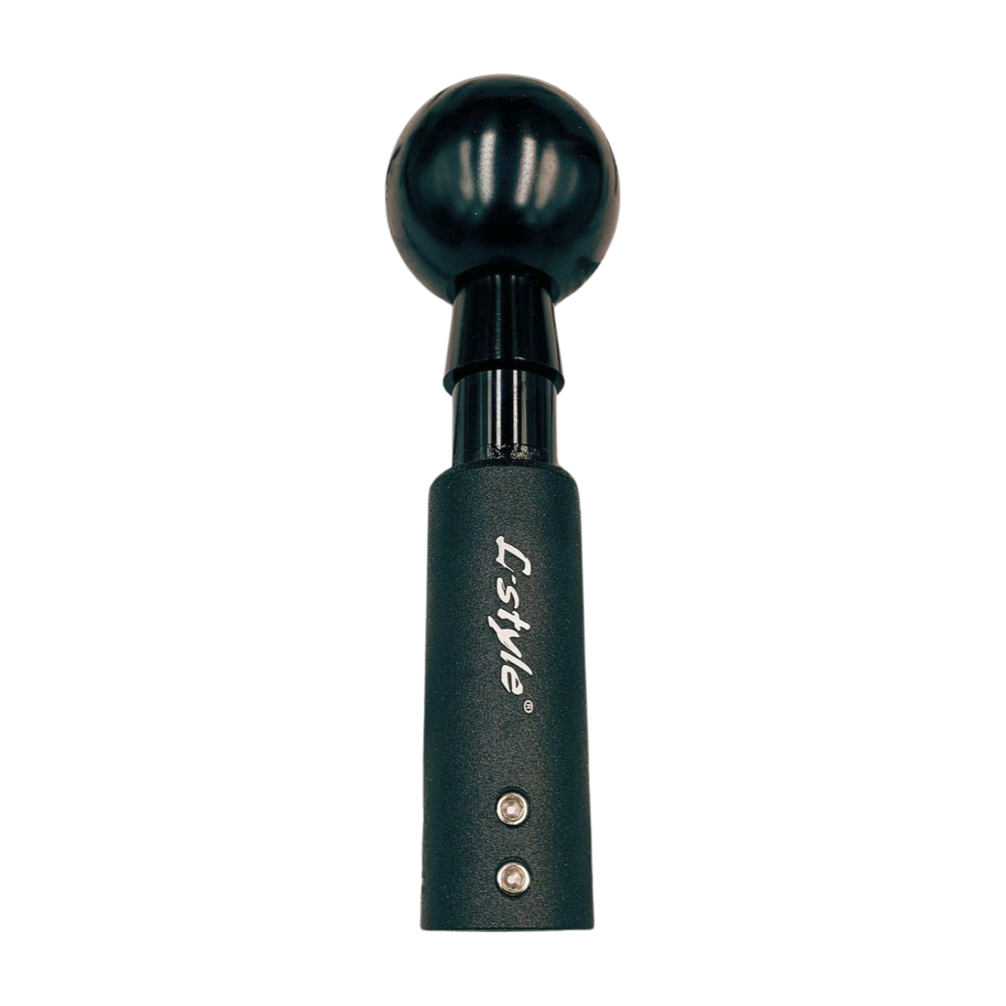 PHANTOM L-Style SHIFT KNOB