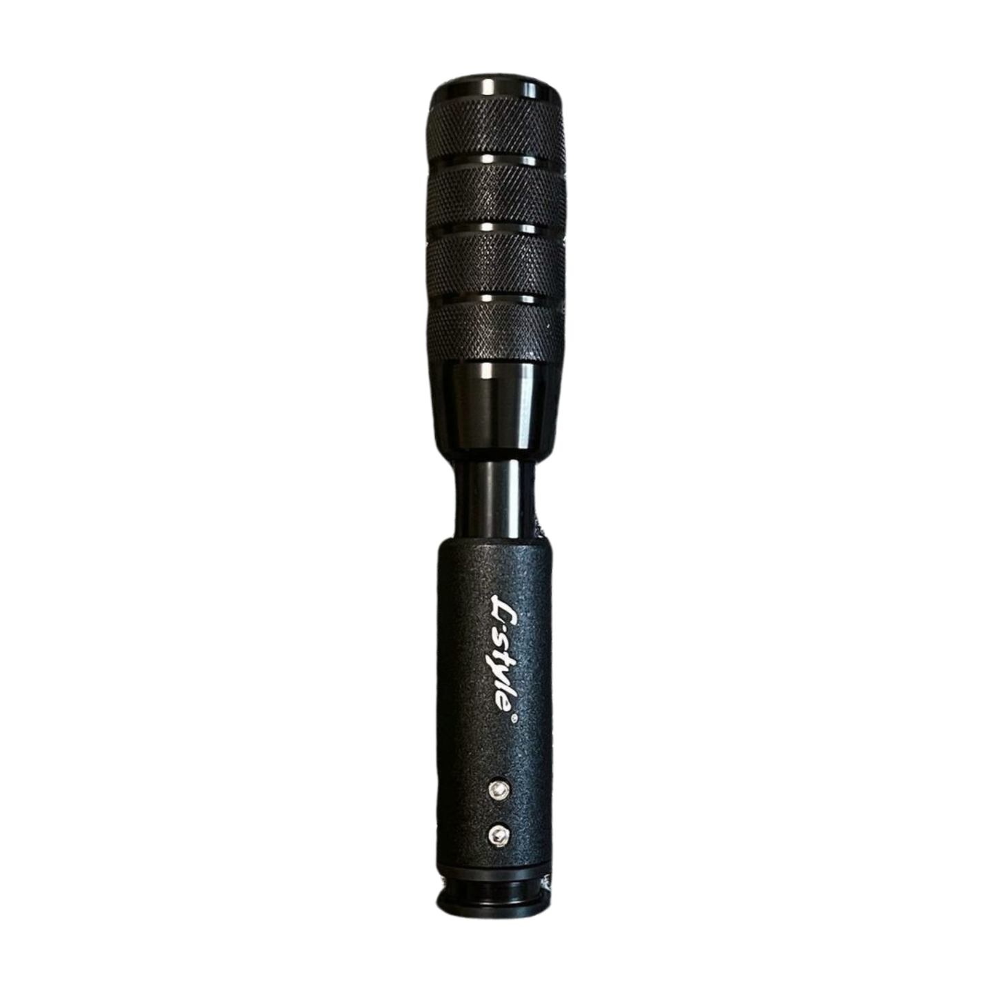 PHANTOM L-Style SHIFT KNOB