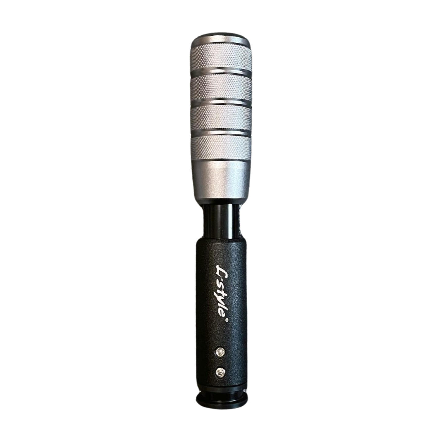 PHANTOM L-Style SHIFT KNOB
