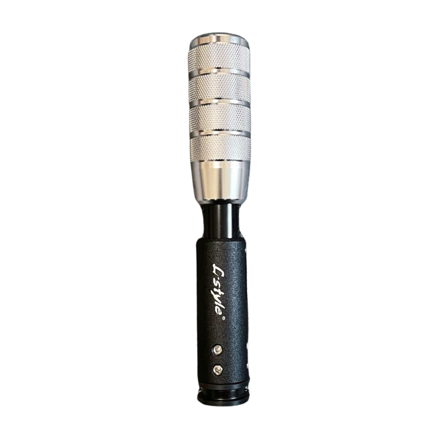 PHANTOM L-Style SHIFT KNOB