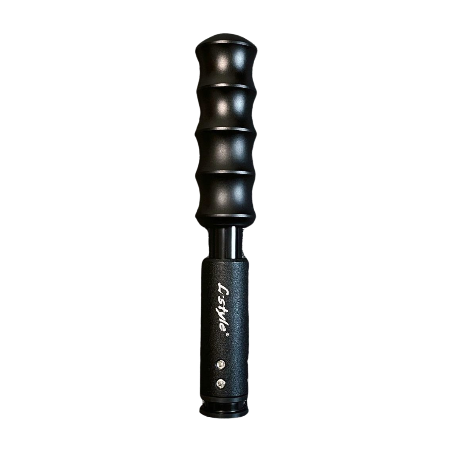 PHANTOM L-Style SHIFT KNOB