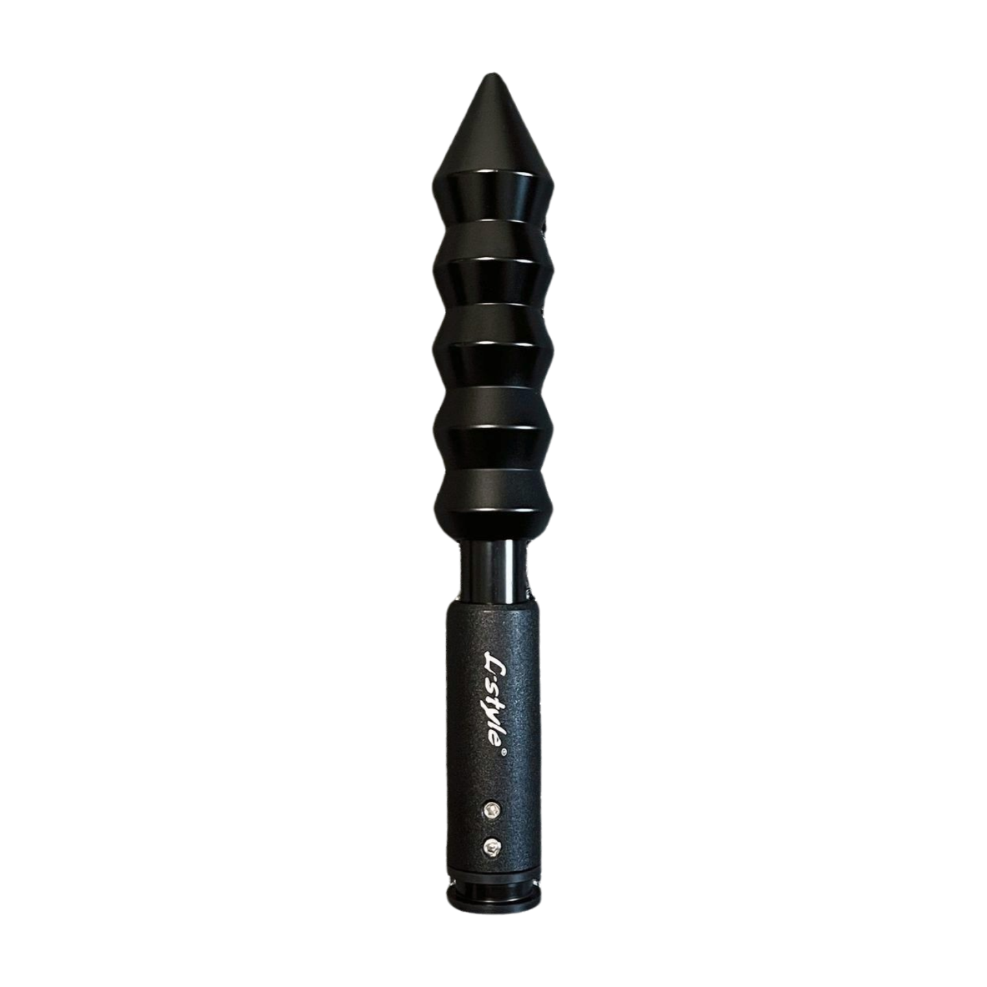 PHANTOM L-Style SHIFT KNOB