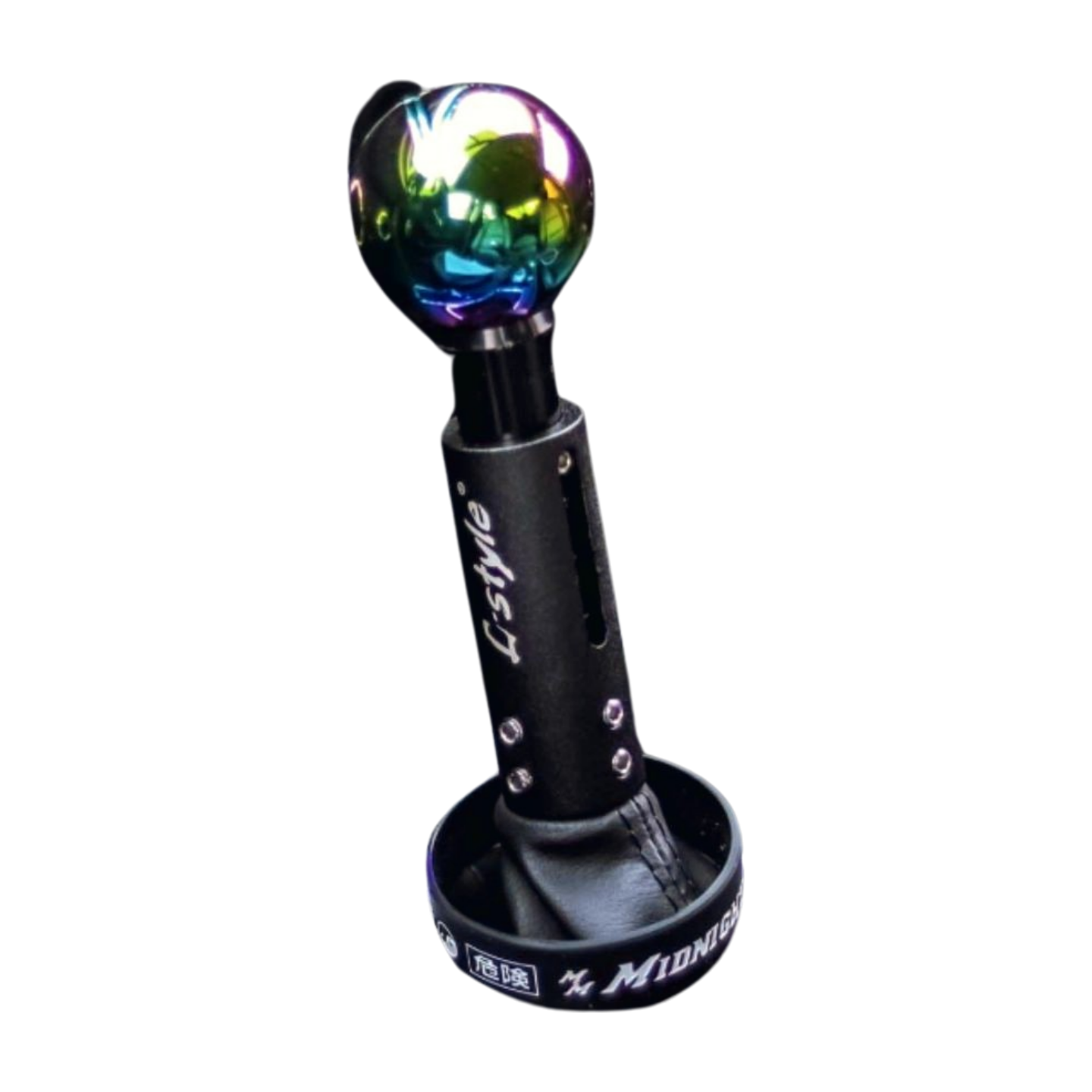 PHANTOM L-Style SHIFT KNOB