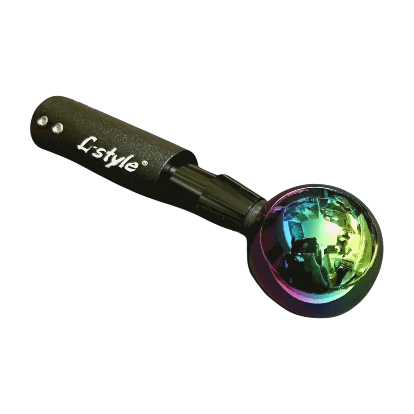 PHANTOM L-Style SHIFT KNOB