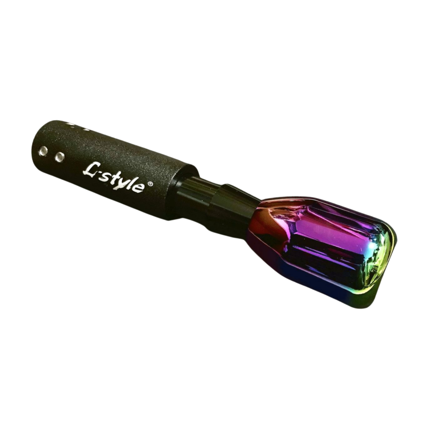 PHANTOM L-Style SHIFT KNOB