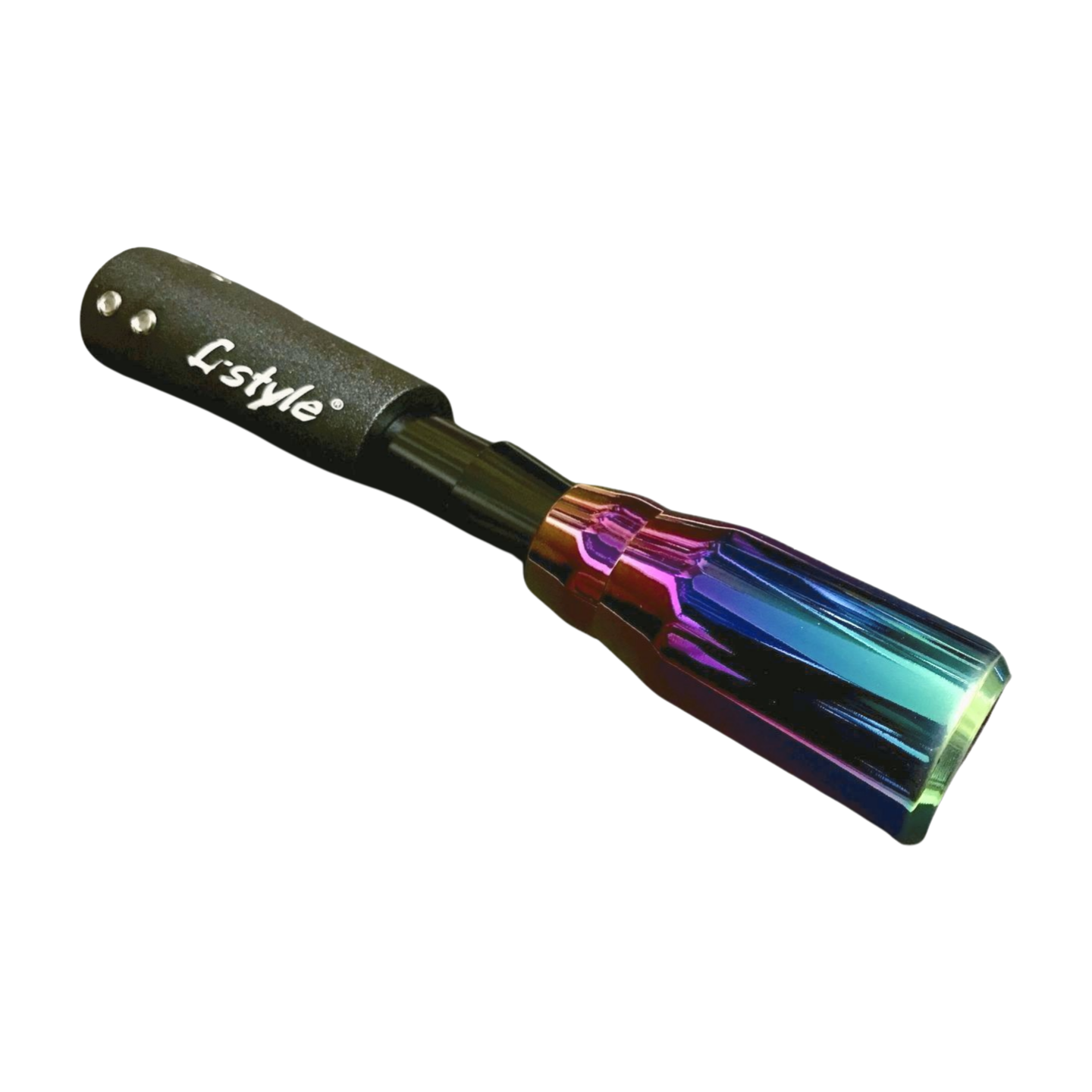 PHANTOM L-Style SHIFT KNOB