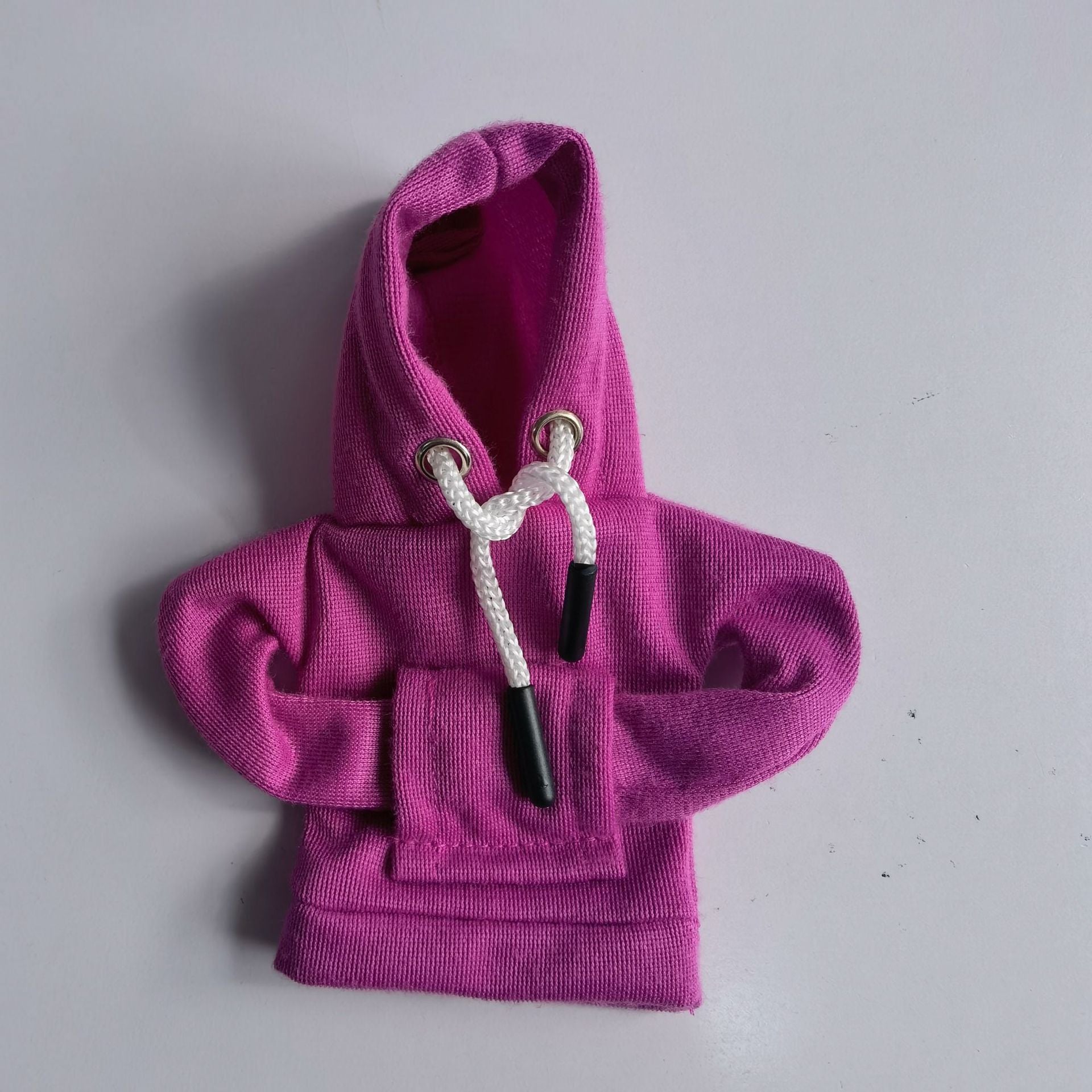 KAWAII Knob Hoodies - Shift Knob Clothes