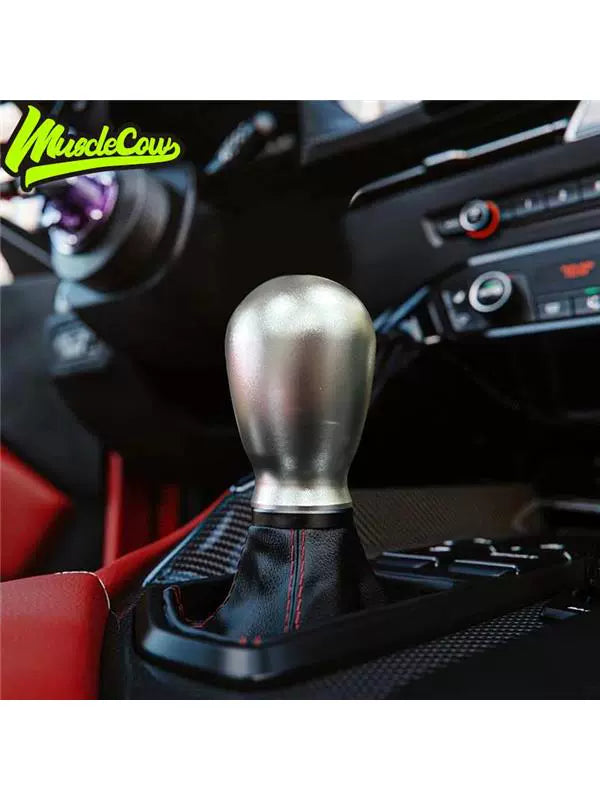 JDM DROP Shift Knob