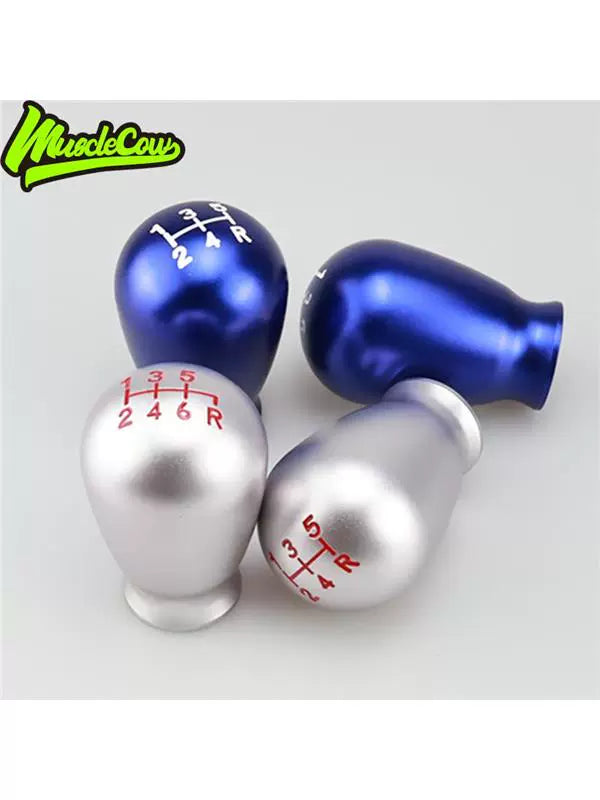 JDM DROP Shift Knob