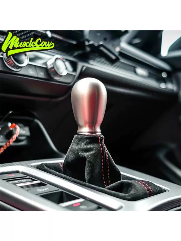 JDM DROP Shift Knob