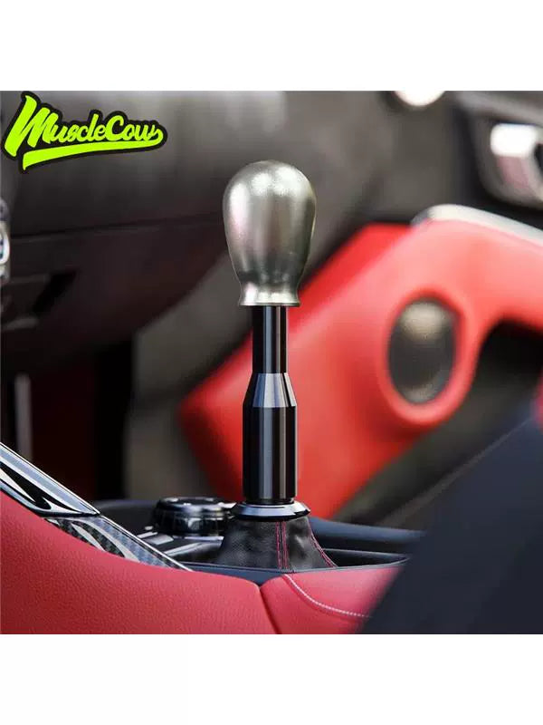 JDM DROP Shift Knob